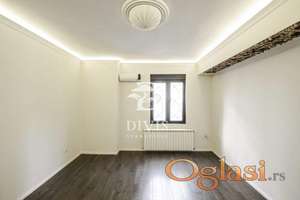 Prodaja 2.5 stana na Dorćolu, Gospodar Jovanova, 62m2